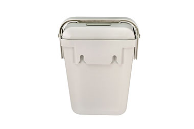 家用家居类产品
